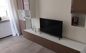 Ferienwohnung Thamm